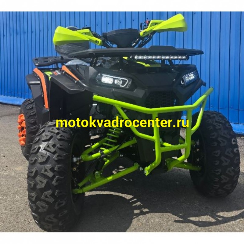 Купить  200cc Комплект запчастей для сборки Racer FREELANDER PRO200 XTS, (2026) 10/10", диск/диск, зеркала, защита рук (шт) (Racer  купить с доставкой по Москве и России, цена, технические характеристики, комплектация фото  - motoserp.ru