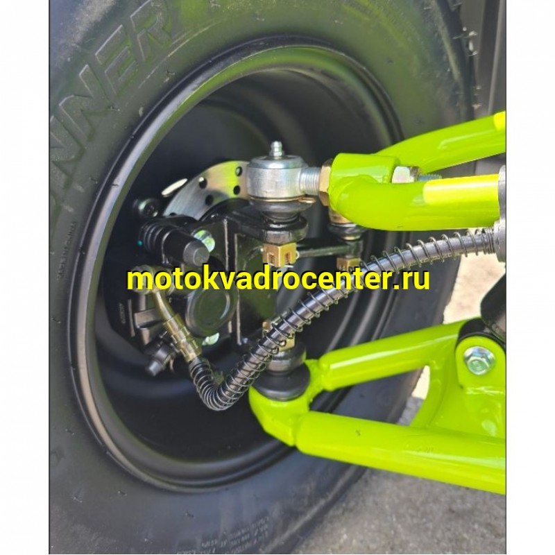 Купить  200cc Комплект запчастей для сборки Racer FREELANDER PRO200 XTS, (2026) 10/10", диск/диск, зеркала, защита рук (шт) (Racer  купить с доставкой по Москве и России, цена, технические характеристики, комплектация фото  - motoserp.ru