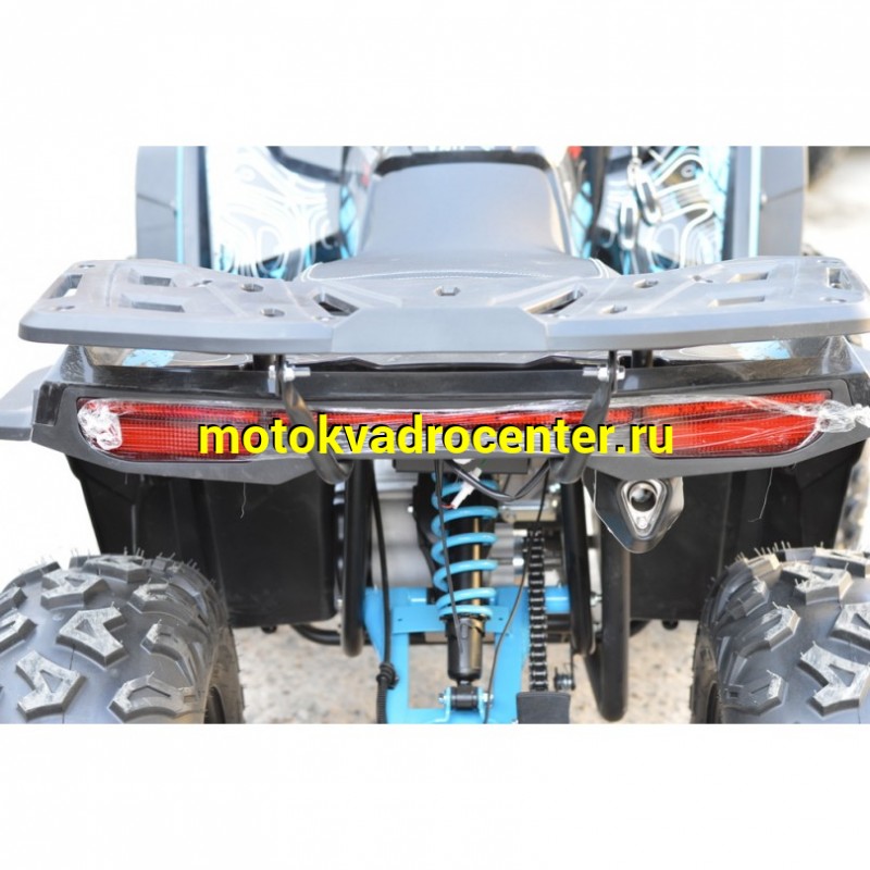 Купить  200cc Квадроцикл Racer FREELANDER PRO200 XTS 200сс, 10/10&quot;, диск/диск, зеркала, защита рук (шт) (Racer купить с доставкой по Москве и России, цена, технические характеристики, комплектация фото  - motoserp.ru