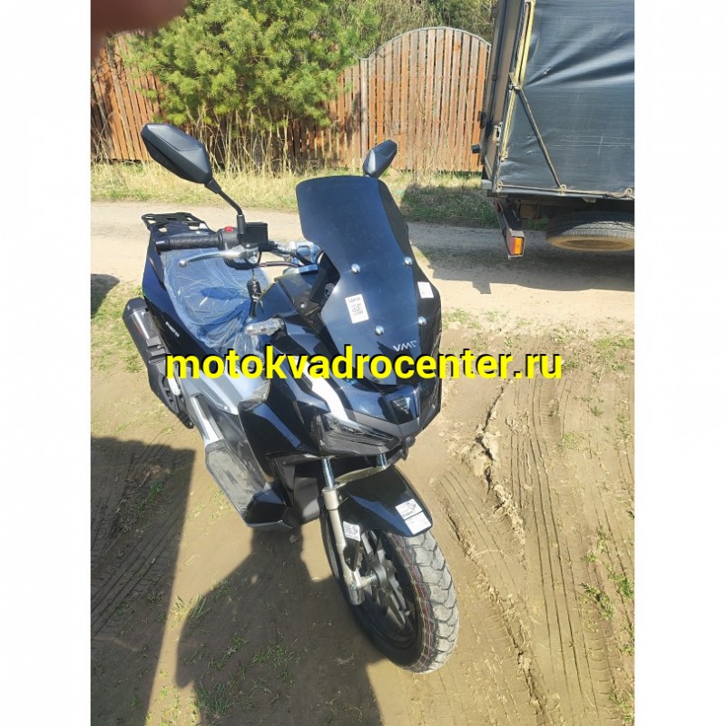 Купить  Скутер VMC JET 50 (Венто Джет 50) з-д SUNRISE 50cc; 1,5 местный, 4Т, возд. охлажд., диск/диск, кол. 14"/13" Без чехла (шт) 01700 (Vento (ФОТО купить с доставкой по Москве и России, цена, технические характеристики, комплектация фото  - motoserp.ru