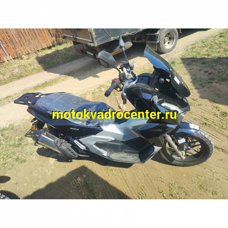 Купить  Скутер VMC JET 50 (Венто Джет 50) з-д SUNRISE 50cc; 1,5 местный, 4Т, возд. охлажд., диск/диск, кол. 14"/13" Без чехла (шт) 01700 (Vento (ФОТО купить с доставкой по Москве и России, цена, технические характеристики, комплектация фото  - motoserp.ru
