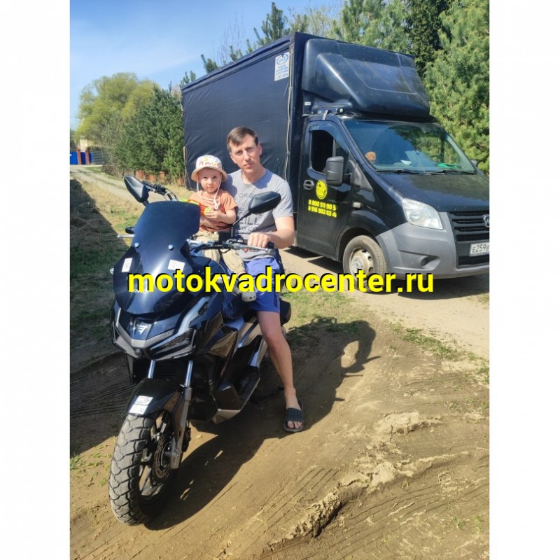 Купить  Скутер VMC JET 50 (Венто Джет 50) 50cc; 1,5 местный, 4Т, возд. охлажд., диск/диск, кол. 14"/13" Без чехла (шт) 01700 (Vento  купить с доставкой по Москве и России, цена, технические характеристики, комплектация фото  - motoserp.ru