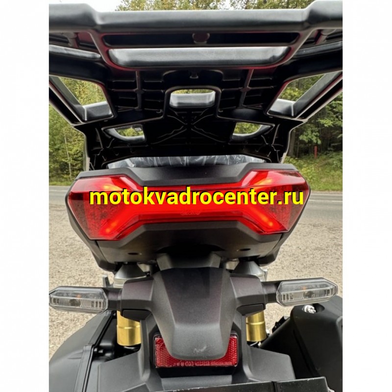 Купить  Скутер VENTO JET 50 (Венто Джет 50) з-д SUNRISE 50cc; 1,5 местный, 4Т, возд. охлажд., диск/диск, кол. 14&quot;/13&quot; (шт) 01700 (Vento (ФОТО купить с доставкой по Москве и России, цена, технические характеристики, комплектация фото  - motoserp.ru