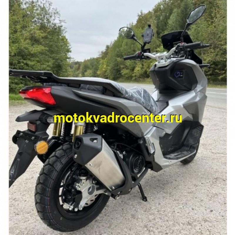 Купить  Скутер VENTO JET 50 (Венто Джет 50) з-д SUNRISE 50cc; 1,5 местный, 4Т, возд. охлажд., диск/диск, кол. 14&quot;/13&quot; (шт) 01700 (Vento (ФОТО купить с доставкой по Москве и России, цена, технические характеристики, комплектация фото  - motoserp.ru