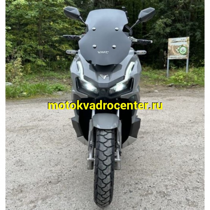 Купить  Скутер VENTO JET 50 (Венто Джет 50) з-д SUNRISE 50cc; 1,5 местный, 4Т, возд. охлажд., диск/диск, кол. 14&quot;/13&quot; (шт) 01700 (Vento (ФОТО купить с доставкой по Москве и России, цена, технические характеристики, комплектация фото  - motoserp.ru