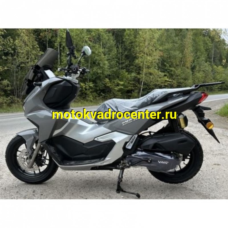 Купить  Скутер VENTO JET 50 (Венто Джет 50) з-д SUNRISE 50cc; 1,5 местный, 4Т, возд. охлажд., диск/диск, кол. 14&quot;/13&quot; (шт) 01700 (Vento (ФОТО купить с доставкой по Москве и России, цена, технические характеристики, комплектация фото  - motoserp.ru