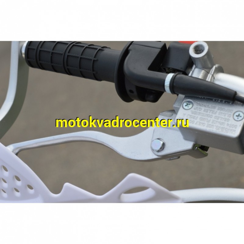 Купить  Мотоцикл Кросс/Эндуро RACER RC300-GY8A K2 300 (Рейсер Эндуро 300) (ПТС) (шт)  купить с доставкой по Москве и России, цена, технические характеристики, комплектация фото  - motoserp.ru