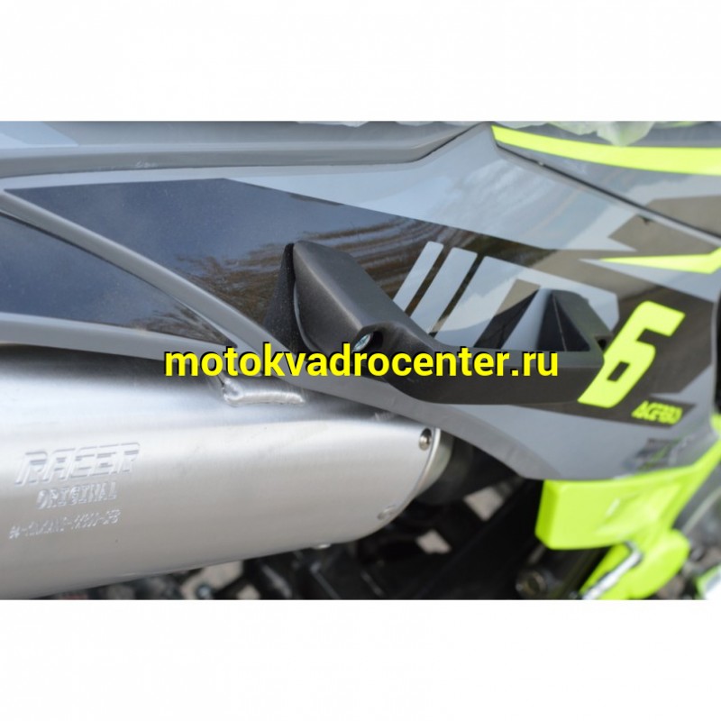 Купить  Мотоцикл Кросс/Эндуро RACER RC300-GY8A K2 300 (Рейсер Эндуро 300) (ПТС) (шт)  купить с доставкой по Москве и России, цена, технические характеристики, комплектация фото  - motoserp.ru