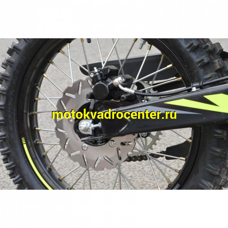 Купить  Мотоцикл Кросс/Эндуро RACER RC300-GY8A K2 300 (Рейсер Эндуро 300) (ПТС) (шт)  купить с доставкой по Москве и России, цена, технические характеристики, комплектация фото  - motoserp.ru