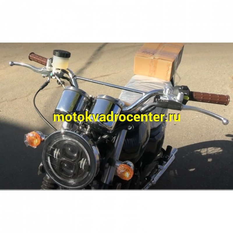 Купить  Мотоцикл ММ COMBAT 650 EFI (Комбат 650)  650cc , (с ПТС)  4Т, 4клап., инжектор, 5ск, кол. 19&quot;/18&quot;  (шт) купить с доставкой по Москве и России, цена, технические характеристики, комплектация фото  - motoserp.ru