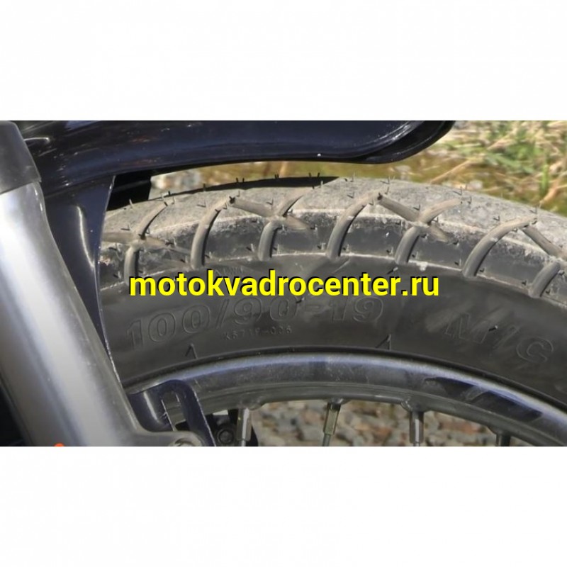 Купить  Мотоцикл ММ COMBAT 650 EFI (Комбат 650)  650cc , (с ПТС)  4Т, 4клап., инжектор, 5ск, кол. 19&quot;/18&quot;  (шт) купить с доставкой по Москве и России, цена, технические характеристики, комплектация фото  - motoserp.ru