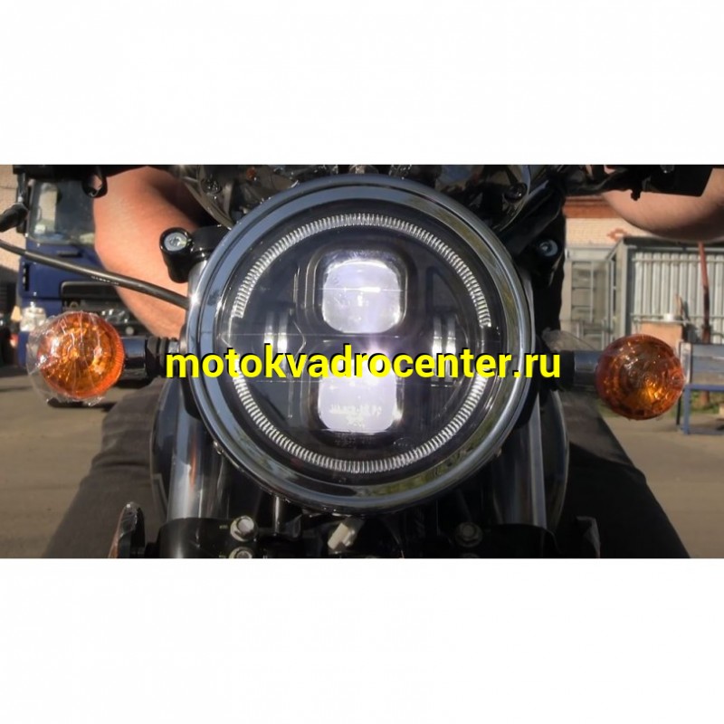 Купить  Мотоцикл ММ COMBAT 650 EFI (Комбат 650)  650cc , (с ПТС)  4Т, 4клап., инжектор, 5ск, кол. 19&quot;/18&quot;  (шт) купить с доставкой по Москве и России, цена, технические характеристики, комплектация фото  - motoserp.ru