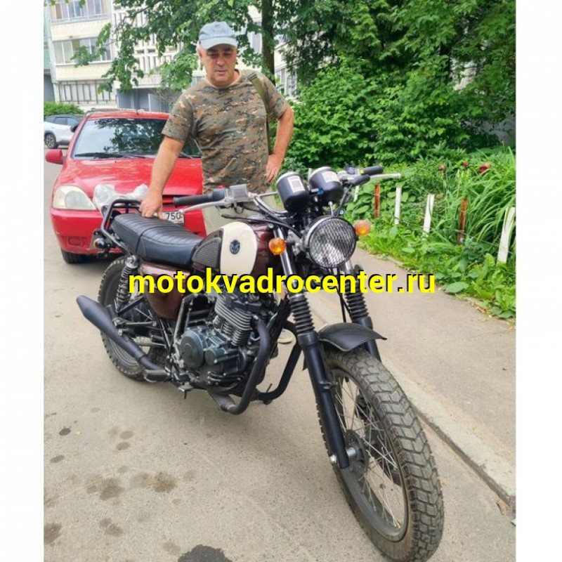 Купить  Мотоцикл ММ COMBAT 650 EFI (Комбат 650)  650cc , (с ПТС)  SHINERAY 1100YMT 4Т, 4клап., инжектор, 5ск, кол. 19"/18"  (шт) купить с доставкой по Москве и России, цена, технические характеристики, комплектация фото  - motoserp.ru