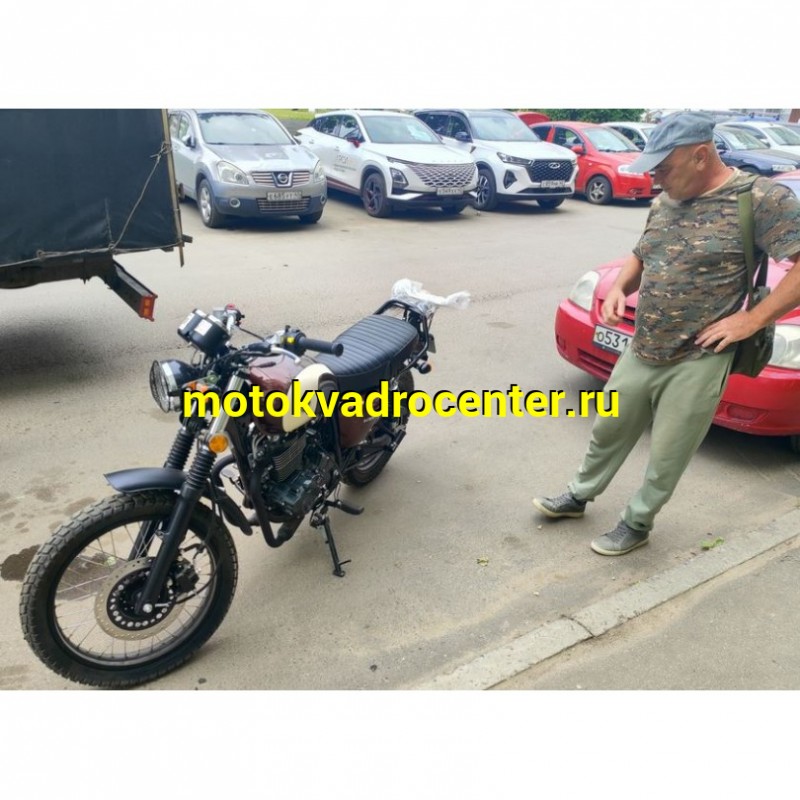 Купить  Мотоцикл ММ COMBAT 650 EFI (Комбат 650)  650cc , (с ПТС)  SHINERAY 1100YMT 4Т, 4клап., инжектор, 5ск, кол. 19"/18"  (шт) купить с доставкой по Москве и России, цена, технические характеристики, комплектация фото  - motoserp.ru