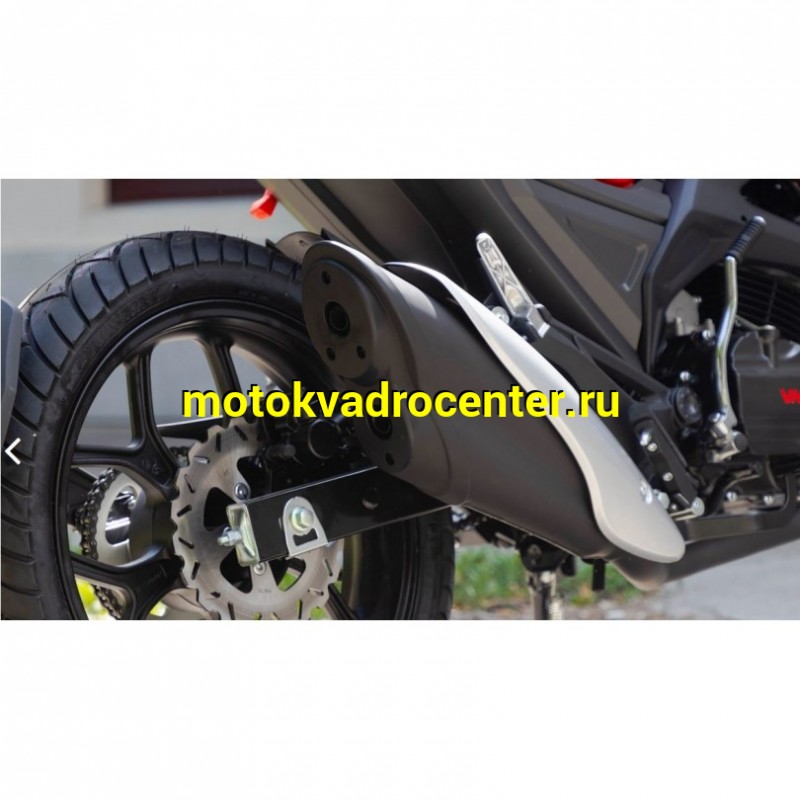 Купить  Мотоцикл VENTO MONSTER Plus 250  (репл DUCATI)  4так; 250cc (по ПТС 200cc); колеса 17&quot;литые; 5пер, эл. старт;  (шт) (Vento (ФОТО купить с доставкой по Москве и России, цена, технические характеристики, комплектация фото  - motoserp.ru