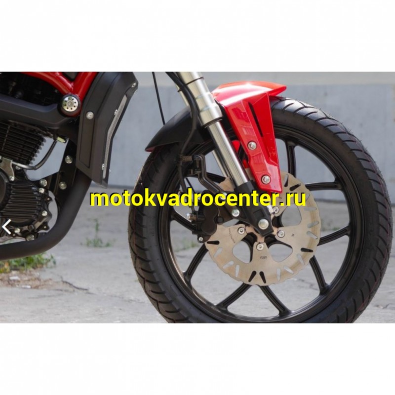 Купить  Мотоцикл VENTO MONSTER Plus 250  (репл DUCATI)  4так; 250cc (по ПТС 200cc); колеса 17&quot;литые; 5пер, эл. старт;  (шт) (Vento (ФОТО купить с доставкой по Москве и России, цена, технические характеристики, комплектация фото  - motoserp.ru