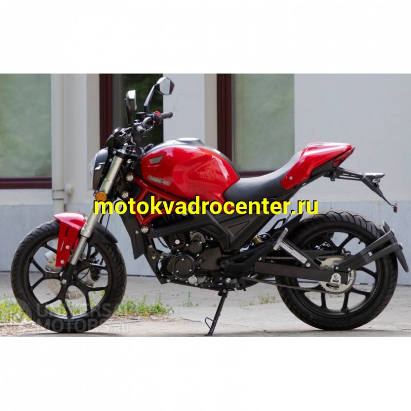 Купить  Мотоцикл VENTO MONSTER Plus 250  (репл DUCATI)  4так; 250cc (по ПТС 200cc); колеса 17&quot;литые; 5пер, эл. старт;  (шт) (Vento (ФОТО купить с доставкой по Москве и России, цена, технические характеристики, комплектация фото  - motoserp.ru