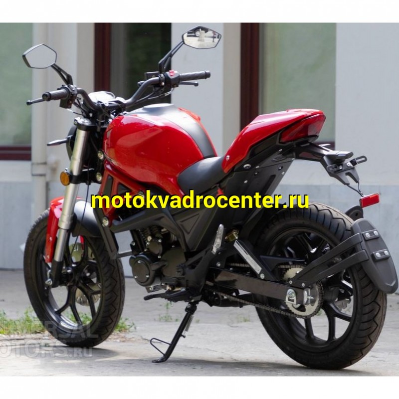 Купить  Мотоцикл VENTO MONSTER Plus 250  (репл DUCATI)  4так; 250cc (по ПТС 200cc); колеса 17&quot;литые; 5пер, эл. старт;  (шт) (Vento (ФОТО купить с доставкой по Москве и России, цена, технические характеристики, комплектация фото  - motoserp.ru