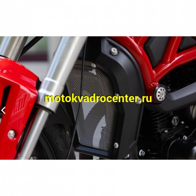 Купить  Мотоцикл VENTO MONSTER Plus 250  (репл DUCATI)  4так; 250cc (по ПТС 200cc); колеса 17&quot;литые; 5пер, эл. старт;  (шт) (Vento (ФОТО купить с доставкой по Москве и России, цена, технические характеристики, комплектация фото  - motoserp.ru