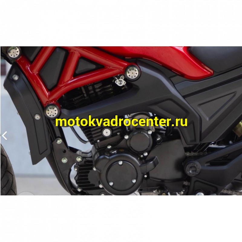 Купить  Мотоцикл VENTO MONSTER Plus 250  (репл DUCATI)  4так; 250cc (по ПТС 200cc); колеса 17&quot;литые; 5пер, эл. старт;  (шт) (Vento (ФОТО купить с доставкой по Москве и России, цена, технические характеристики, комплектация фото  - motoserp.ru