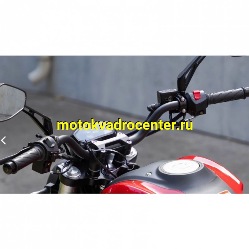 Купить  Мотоцикл VENTO MONSTER Plus 250  (репл DUCATI)  4так; 250cc (по ПТС 200cc); колеса 17&quot;литые; 5пер, эл. старт;  (шт) (Vento (ФОТО купить с доставкой по Москве и России, цена, технические характеристики, комплектация фото  - motoserp.ru