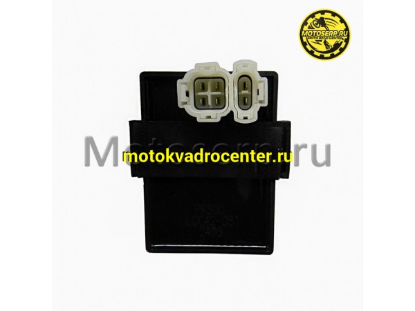 Купить  Коммутатор (CDI) 6 конт.(4+2) ZS172FMM-3 PR, ZR с 2022г. (шт) (Regul 458954 купить с доставкой по Москве и России, цена, технические характеристики, комплектация фото  - motoserp.ru