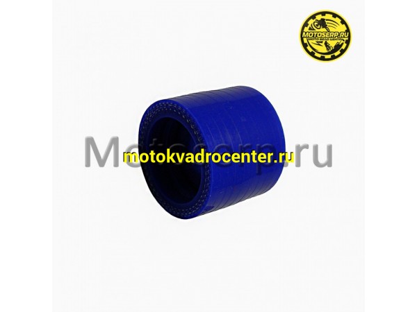 Купить  Коллектор (патрубок) впускн D33mm Sport 003 Pro,(шт) (Regul 206089 (Regul 206089-1 купить с доставкой по Москве и России, цена, технические характеристики, комплектация фото  - motoserp.ru