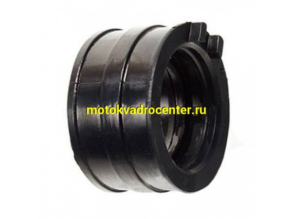 Купить  Коллектор (патрубок) впускн d40-43mm KAYO ZS NC250 (вод.охл) (шт) (SM 337-1860 купить с доставкой по Москве и России, цена, технические характеристики, комплектация фото  - motoserp.ru