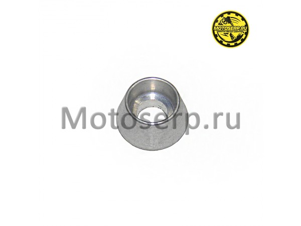Купить  Крепеж (шайба) крепления пластика Vento Monster 125/250 (DYJ-430009-00300C) (шт) (Vento 26257 купить с доставкой по Москве и России, цена, технические характеристики, комплектация фото  - motoserp.ru