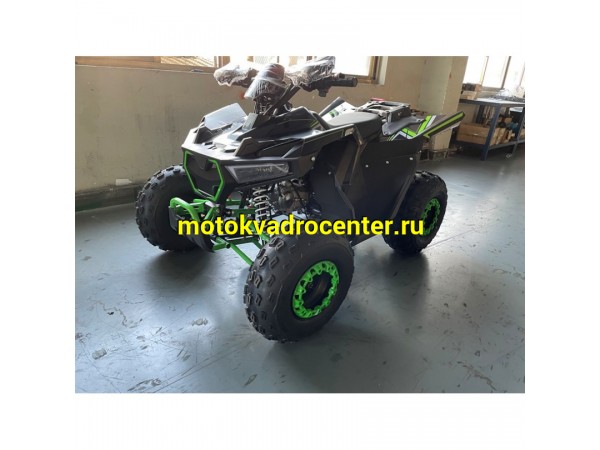 Купить  125cc Квадроцикл ATV JOLT 125, колеса 8&quot;, коробка 1+1 (F-N-R) (шт) (MM купить с доставкой по Москве и России, цена, технические характеристики, комплектация фото  - motoserp.ru
