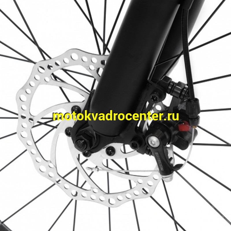 Купить  20" скоростной FALCON BIKE RIVER черный (Фалкон Ривер) 20"; 6ск; рама-магний; тормоз-Disk (шт) (ART (M купить с доставкой по Москве и России, цена, технические характеристики, комплектация фото  - motoserp.ru