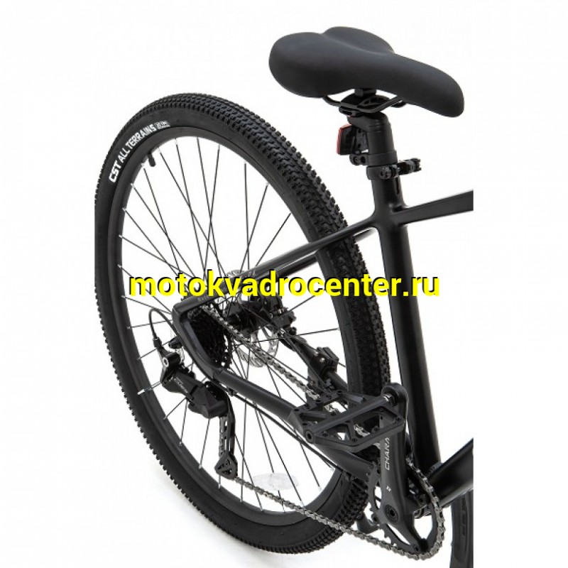 Купить  29" FALCON BIKE RESOLUTE 3.0 черный (M) (Фалкон Байк Резолют 3.0) 29"; 9ск; рама-алюминий; тормоз-гидр.Disk (шт) (ART (M купить с доставкой по Москве и России, цена, технические характеристики, комплектация фото  - motoserp.ru