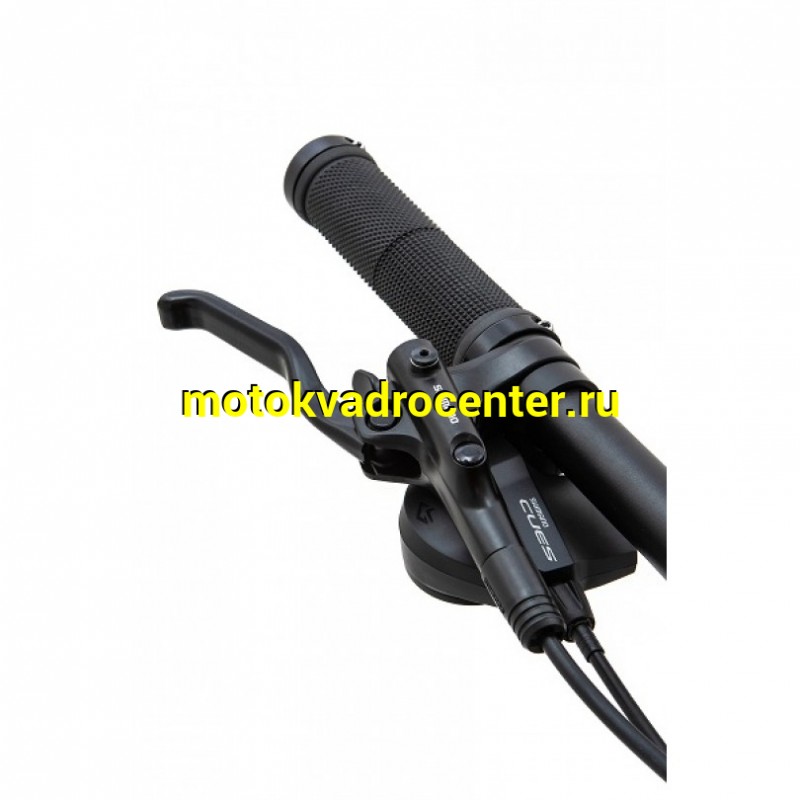 Купить  29" FALCON BIKE RESOLUTE 3.0 черный (M) (Фалкон Байк Резолют 3.0) 29"; 9ск; рама-алюминий; тормоз-гидр.Disk (шт) (ART (M купить с доставкой по Москве и России, цена, технические характеристики, комплектация фото  - motoserp.ru