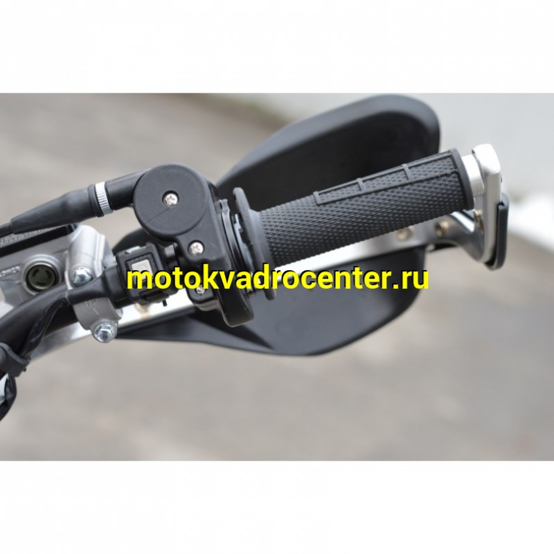 Купить  Мотоцикл Кросс/Эндуро AJERRA TOOBA K5 PRO PR 300 (шт) купить с доставкой по Москве и России, цена, технические характеристики, комплектация фото  - motoserp.ru