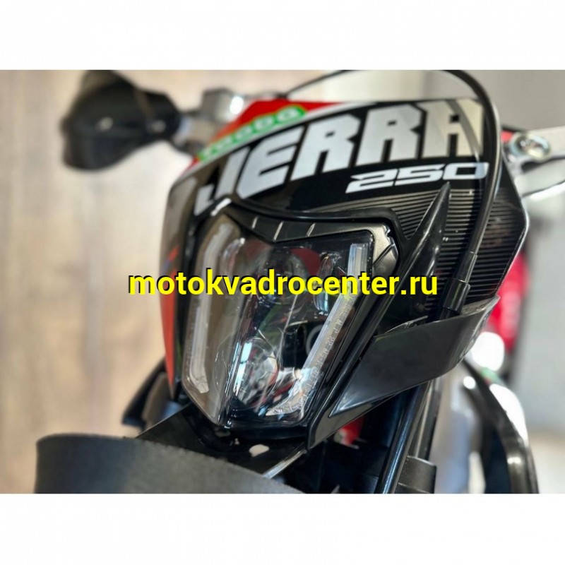 Купить  Мотоцикл Кросс/Эндуро AJERRA TOOBA K5 PRO PR 300 (шт) купить с доставкой по Москве и России, цена, технические характеристики, комплектация фото  - motoserp.ru