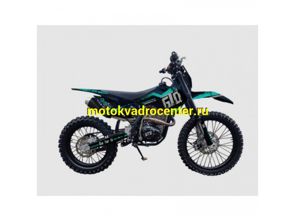 Купить  Мотоцикл Кросс/Эндуро GTO - LITE MAX 300  21/18" (спортинв) CB300F (ZS175FMM-3А) 5пер. (шт) купить с доставкой по Москве и России, цена, технические характеристики, комплектация фото  - motoserp.ru