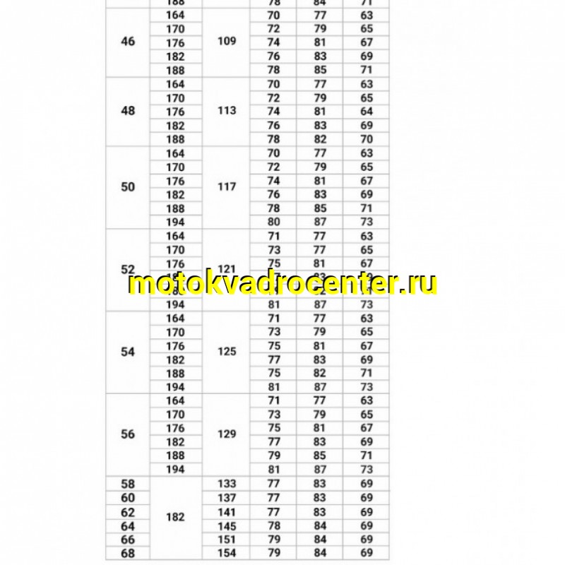 Купить  Джерси (футболка для мотокросса) RXCE MOTOSERP (48) с коротким рукавом, качественный материал (шт)  (RXCE купить с доставкой по Москве и России, цена, технические характеристики, комплектация фото  - motoserp.ru