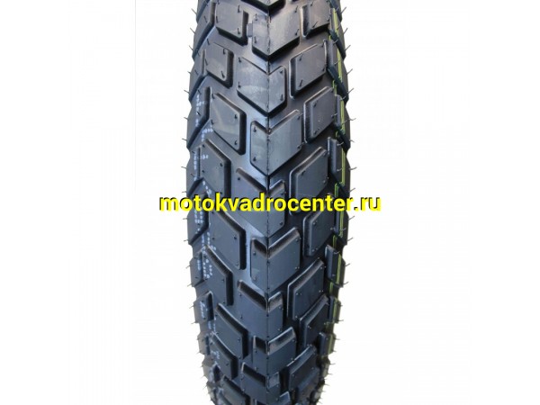 Купить  Покрышка Кросс/эндуро/питбайк 19"   90/90-19 P6167, 6PR TT WANDA (Ч/З) (TATA 10000649  купить с доставкой по Москве и России, цена, технические характеристики, комплектация фото  - motoserp.ru