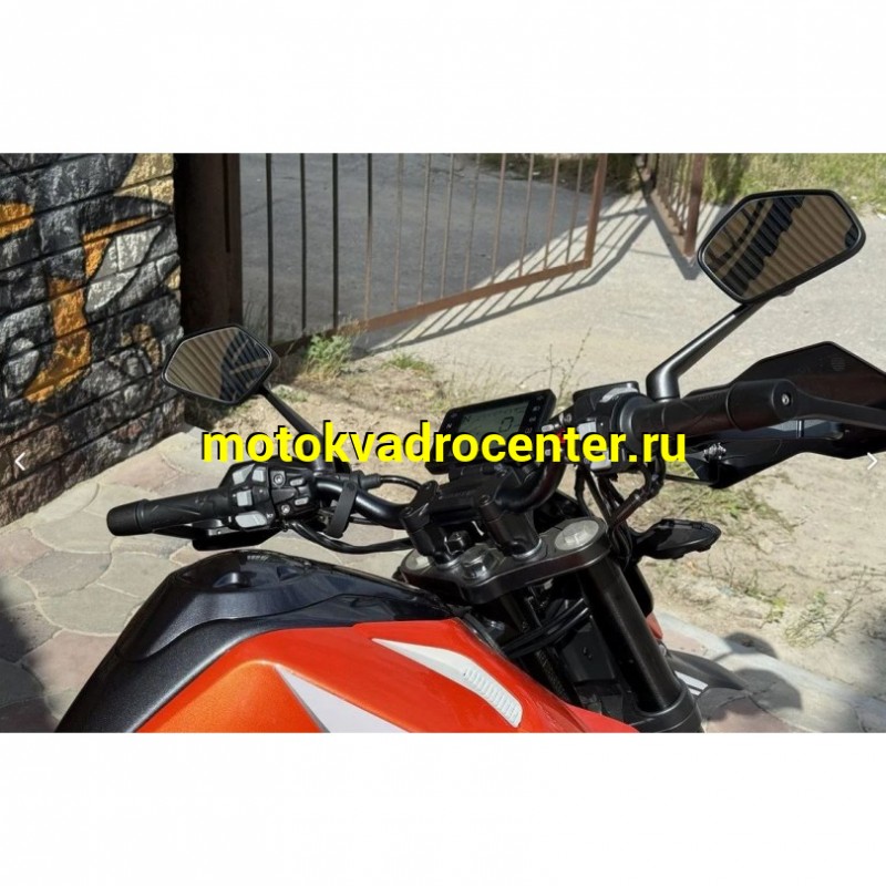 Купить  Мотоцикл ZONTES ZT200-U1 17/17 ПТС (шт) купить с доставкой по Москве и России, цена, технические характеристики, комплектация фото  - motoserp.ru