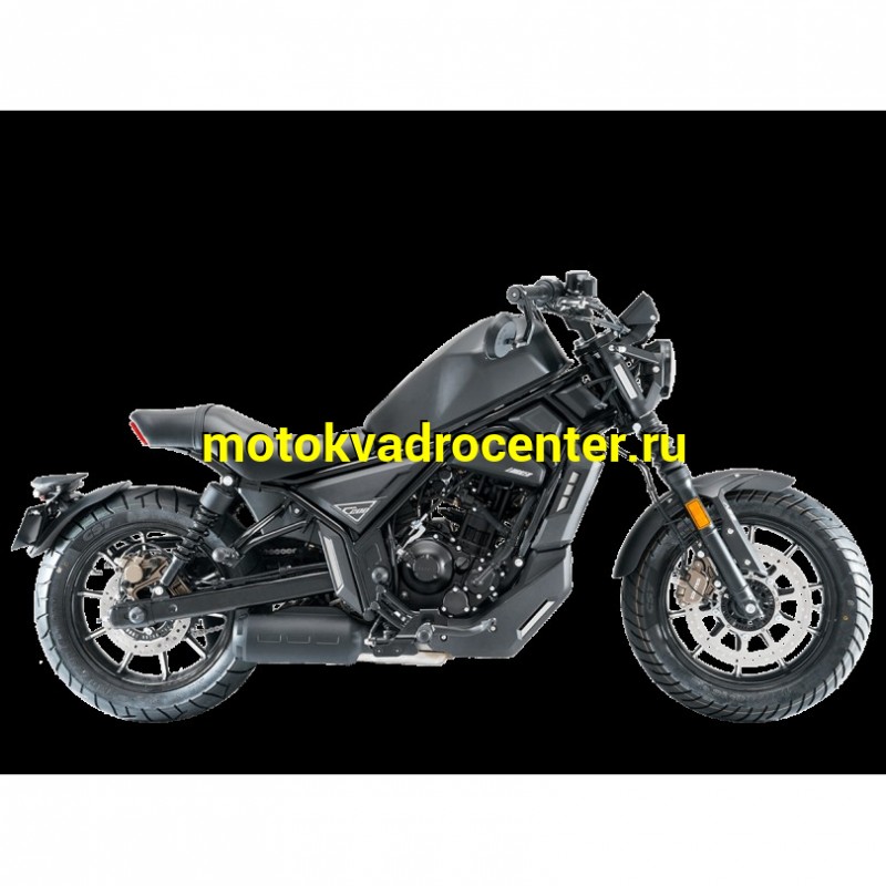 Купить  Мотоцикл ZONTES ZT200-C (4T ZT168ML EFI) 16/16 (2024 г.) (шт) купить с доставкой по Москве и России, цена, технические характеристики, комплектация фото  - motoserp.ru