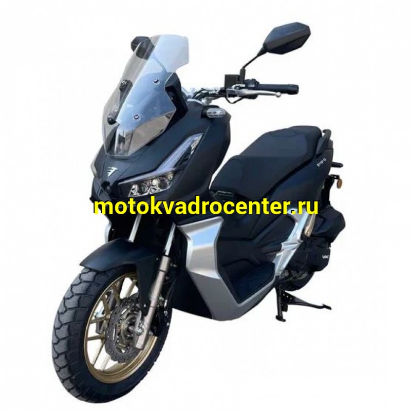 Купить  Скутер VENTO JET 50 (Венто Джет 50) з-д ТЭЙН 50cc; 1,5 местный, 4Т, возд. охлажд., диск/диск, кол. 14&quot;/13&quot; пульты с подсветкой (шт) 01700 (Vento (ФОТО купить с доставкой по Москве и России, цена, технические характеристики, комплектация фото  - motoserp.ru