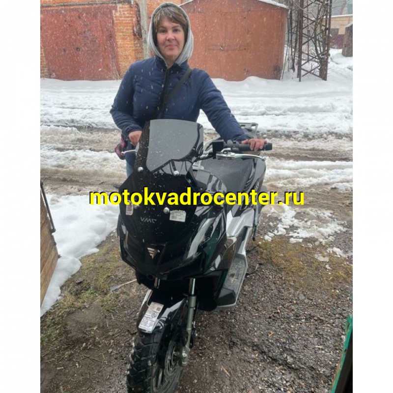 Купить  Скутер VMC JET 50 (Венто Джет) з-д ТЭЙН 50cc; 1,5 местный, 4Т, возд. охлажд., диск/диск, кол. 14"/13" Пульты с подсвет-й Без чехла (шт) 01700 (Vento купить с доставкой по Москве и России, цена, технические характеристики, комплектация фото  - motoserp.ru