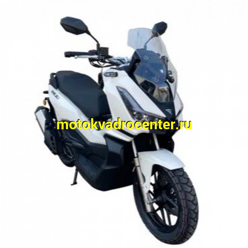 Купить  Скутер VENTO JET 50 (Венто Джет 50) з-д ТЭЙН 50cc; 1,5 местный, 4Т, возд. охлажд., диск/диск, кол. 14&quot;/13&quot; пульты с подсветкой (шт) 01700 (Vento (ФОТО купить с доставкой по Москве и России, цена, технические характеристики, комплектация фото  - motoserp.ru