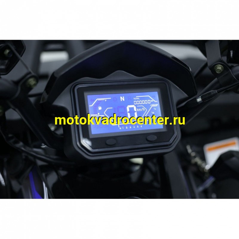 Купить  200cc Квадроцикл VMC TaoTao ATV 200 , 200сс, утилит, 2х4, колеса 10&quot;, автомат, реверс, (шт) (Vento купить с доставкой по Москве и России, цена, технические характеристики, комплектация фото  - motoserp.ru