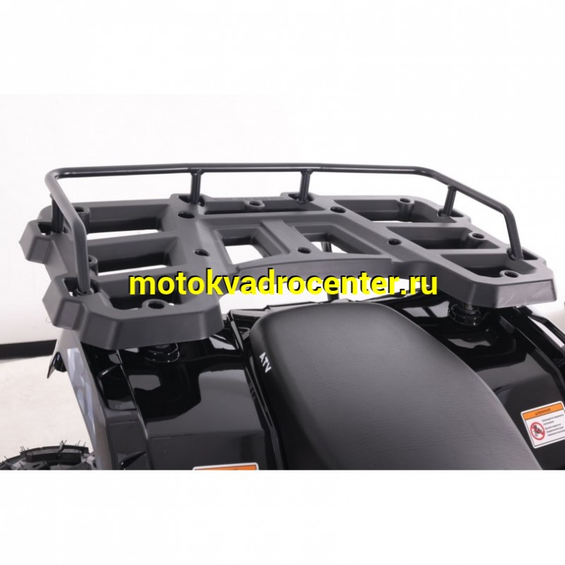 Купить  200cc Квадроцикл VMC TaoTao ATV 200 , 200сс, утилит, 2х4, колеса 10&quot;, автомат, реверс, (шт) (Vento купить с доставкой по Москве и России, цена, технические характеристики, комплектация фото  - motoserp.ru