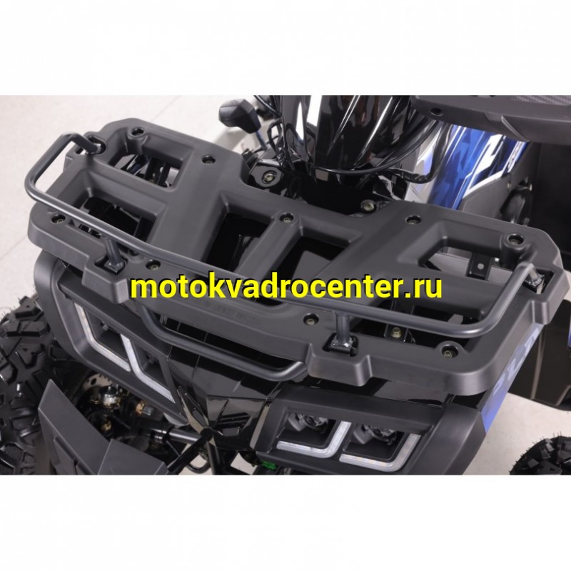 Купить  200cc Квадроцикл VMC TaoTao ATV 200 , 200сс, утилит, 2х4, колеса 10&quot;, автомат, реверс, (шт) (Vento купить с доставкой по Москве и России, цена, технические характеристики, комплектация фото  - motoserp.ru