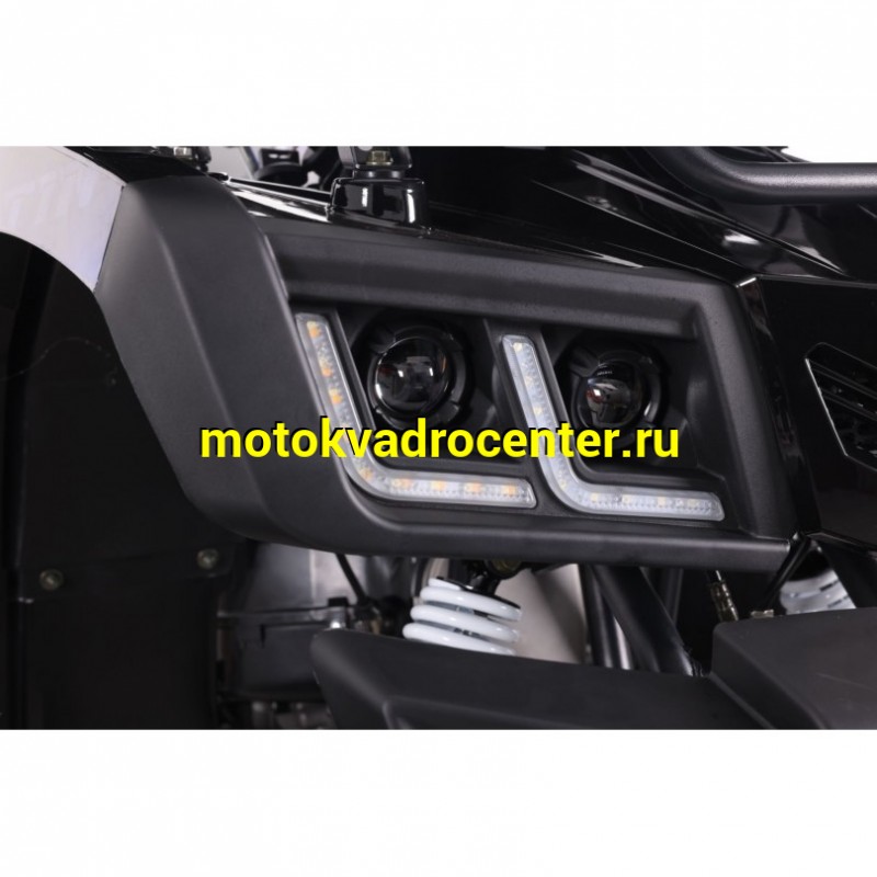 Купить  200cc Квадроцикл VMC TaoTao ATV 200 , 200сс, утилит, 2х4, колеса 10&quot;, автомат, реверс, (шт) (Vento купить с доставкой по Москве и России, цена, технические характеристики, комплектация фото  - motoserp.ru