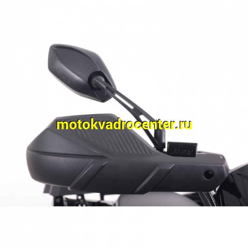 Купить  200cc Квадроцикл VMC TaoTao ATV 200 , 200сс, утилит, 2х4, колеса 10&quot;, автомат, реверс, (шт) (Vento купить с доставкой по Москве и России, цена, технические характеристики, комплектация фото  - motoserp.ru