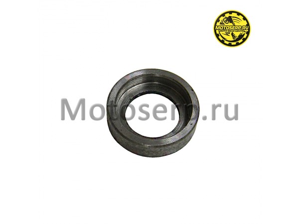 Купить  Втулка прогрессии (d-15, D-25, L-6) Avantis Enduro 250/250pro (шт) (Avantis12969  купить с доставкой по Москве и России, цена, технические характеристики, комплектация фото  - motoserp.ru