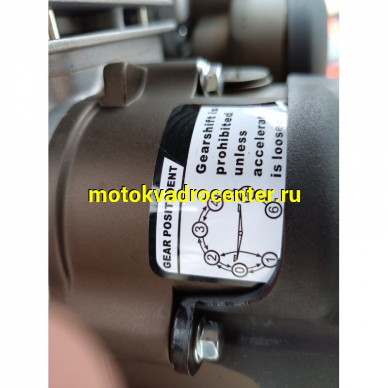 Купить  Мотоцикл Кросс/Эндуро Regulmoto ATHLETE PRO 300 NEW (4 valves) 6 передач, 43 перо.  (шт) (ФОТО купить с доставкой по Москве и России, цена, технические характеристики, комплектация фото  - motoserp.ru